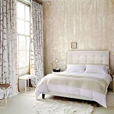 25 Wallpaper Designs For Bedroom