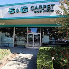 s g carpet and more pleasant hill