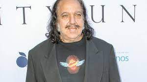 Ron has made his appearance in lots of pornographic movies and shows. Women Say They Met Porn S Ron Jeremy For Fun Rape Came Next Kutv