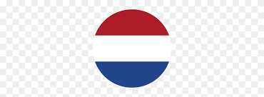 Dutch flag transparent background clipart is a handpicked free hd png images. The Netherlands Flag Clipart Dutch Clipart Stunning Free Transparent Png Clipart Images Free Download