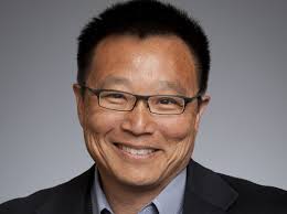 Dave Chen participated in the following Roundtables: - dave_chen-1