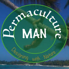 Permaculture Podcast