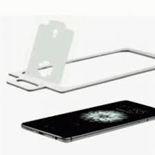 Screen Protector Tempered Glass Laserco