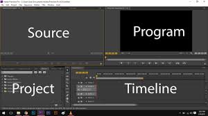 Adobe premiere pro 2020 ile videolarınızı düzenleyebileceksiniz. Program Download Download Adobe Premiere Pro Cs3 Portable Gratis