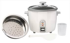 Zojirushi Rice Cooker Is It Any Good Models Have You