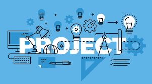 Project Management Program | Smartpro.vn