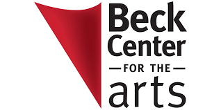 Theater Links Beck Center For The Arts