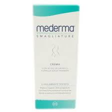 mederma stretch marks cream 150g