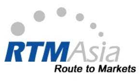 Rtm restaurant group, an arby's franchise. Rtm Asia