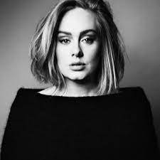 Adele – Water Under the Bridge Lyrics | Genius Lyrics