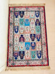 turkish style carpet furniture home