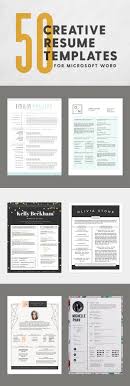 Resume Cheat Sheet      Action Verbs To Use In Your New Resume Pinterest