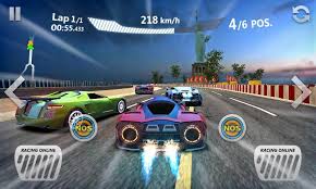 It all starts with the right car for the straight, flat track. Sports Car Racing For Android Apk Download