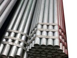 48 2 75mm Tube With Gi Pipe Specification Chart Zs Steel Pipe