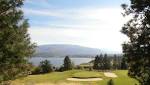 Pine Hills Golf Club (Penticton) - All You Need to Know BEFORE You Go