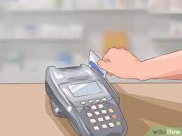 Credit card swipers and systems do you want to add a credit card swiper to your existing virtual terminal / web based merchant account? How To Make A Purchase Using A Debit Card 14 Steps