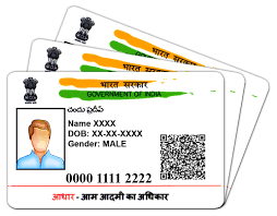 Top Secret Facts About Aadhar Card Download by Name and Date of Birth Uncovered by an Old Pro 