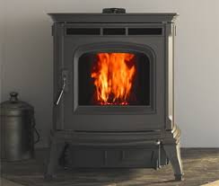 harman pellet stove absolute63