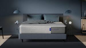 best california king mattresses of 2021