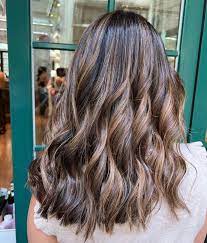 best hair salons in hong kong where to