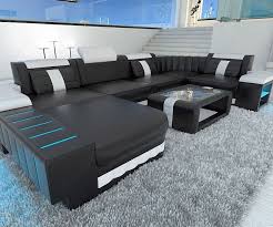 Led Sectional Sofa Cool Stuff To Buy