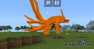 Let me introduce you naruto shippuden survival. Naruto Beyond Addon For Minecraft 1 16