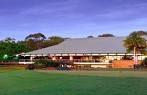 Southport Golf Club in Southport, Queensland, Australia | GolfPass