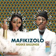 See more of makhadzi music on facebook. Download Mp3 Mafikizolo Audio Mafikizolo Ngeke Balunge