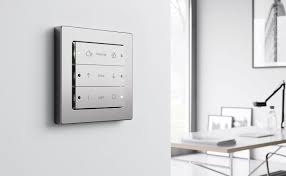 diffe types of light switches a