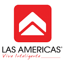 Las Américas – Vive Inteligente