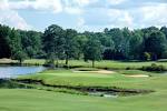 Whitewater Creek | The Clubs of Peachtree City & Newnan ...