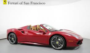 Check spelling or type a new query. Ferrari 488 Spider For Sale Jamesedition