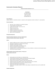    best resume   job images on Pinterest   Resume templates     