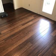 marysville ohio flooring