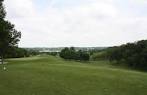Olathea Golf Course in Le Claire, Iowa, USA | GolfPass