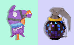 The developer supported, community run subreddit dedicated to the fortnite: 13 New Fortnite Toys Gifts In 2021 Popular Gift Ideas For Fortnite Players