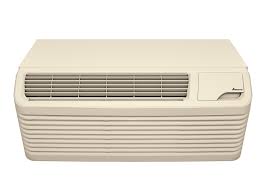 Package terminal air conditioner (ptac) and heat pump specifications and accessories catalog. Daikin Latam I Amana Ptac Unit