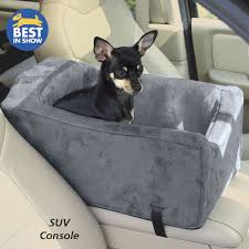 Car Seat Dog Car Seats Dog Clothes