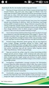 Jawaban soal matematika kelas 8 halaman 22 soaljawaban net. Kegiatan 7 2 Bahasa Indonesia Kelas 8 Revisi 2017 Bab 7 Tentukanlah Topik Topik Beserta Brainly Co Id