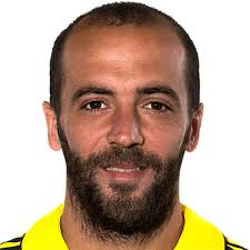 Fifa 21 career mode highest growth. Federico Higuain Fifa 14 73 Prices And Rating Ultimate Team Futhead