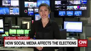 Jump to navigation jump to search. How Social Media Affects The Elections Youtube