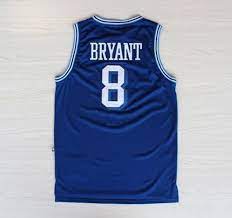 Check out our lakers jersey selection for the very best in unique or custom, handmade pieces from our men's clothing shops. Kobe Bryant Jersey Los Angeles Lakers Swingman 8 Throwback Blue New S M L Xl Xxl Kobe Bryant Lakers Kobe Bryant Los Angeles Lakers
