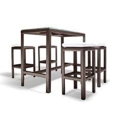 Download 3d product models for space planning purposes, including revit, sketchup, and autocad 2d and 3d files. Download Dedon Soho Dining Set Revit Family Rfa Family Furniture Revit Family Furniture