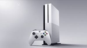 Xbox One S Wallpapers - Top Free Xbox ...