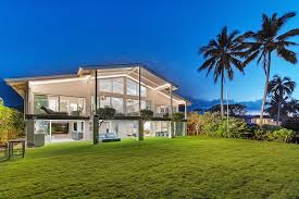 waialua vacation homes house als