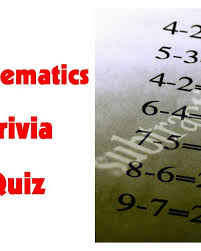 Uncover amazing facts as you test your christmas trivia knowledge. Filipino Trivia Quiz Hubpages