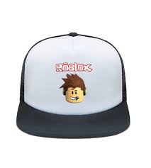Id is something used to locate specific items in the library. Roblox Cap Mesh Adjustable Snapback Baseball Hat Fisherman S Hat Au Shop Herse Clothing