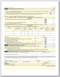 Irs Forms 1040 Schedule C 2014 Form Resume Examples