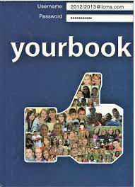 clark middle yearbook