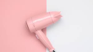 Top 7 blow dryers for thick hair 1. The Best Hair Dryer For A Professional Blowout At Home Woman Home